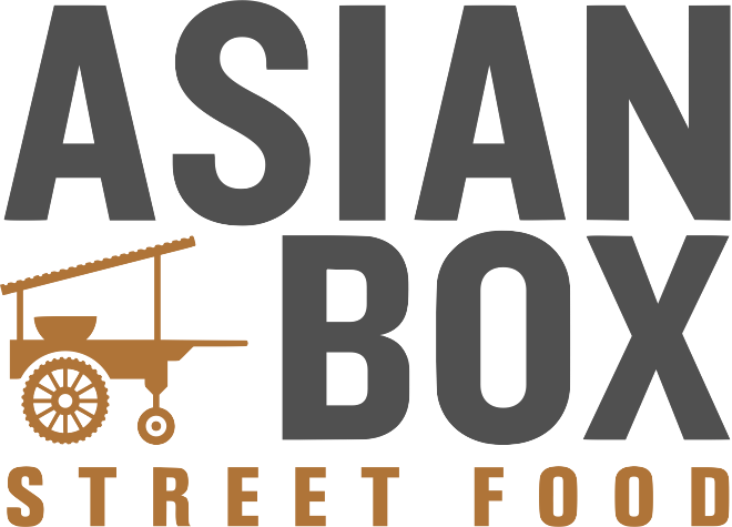 Asian Box