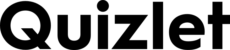 Quizlet