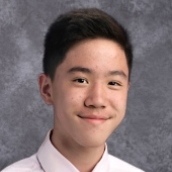 Alex Zhai