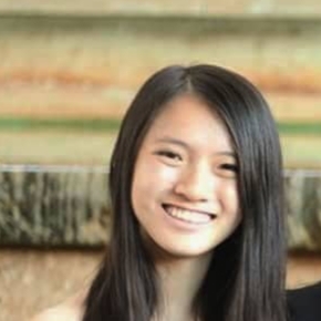 Teresa Yang