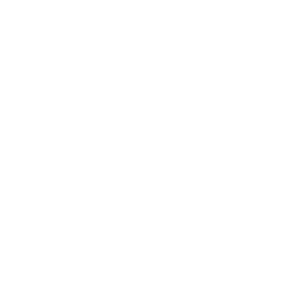 TEC 2018 Logo